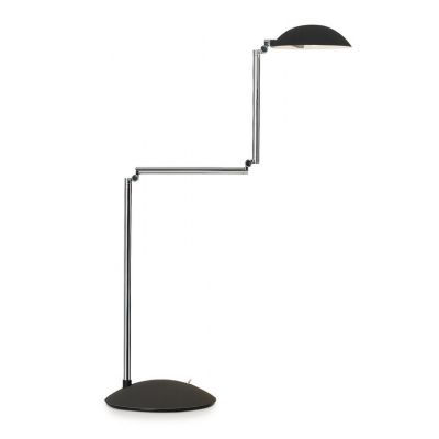 Orbis Desk Lamp ClassiCon - QUICK SHIP